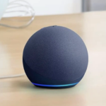 los altavoces con Alexa más baratos bajan aún más
