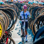 Nairo Quintana, el escalador que devolvió la grandeza al ciclismo colombiano