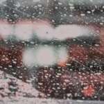 son las escobillas del parabrisas, y estas son perfectas para este invierno son las escobillas del parabrisas, y estas son perfectas para este invierno