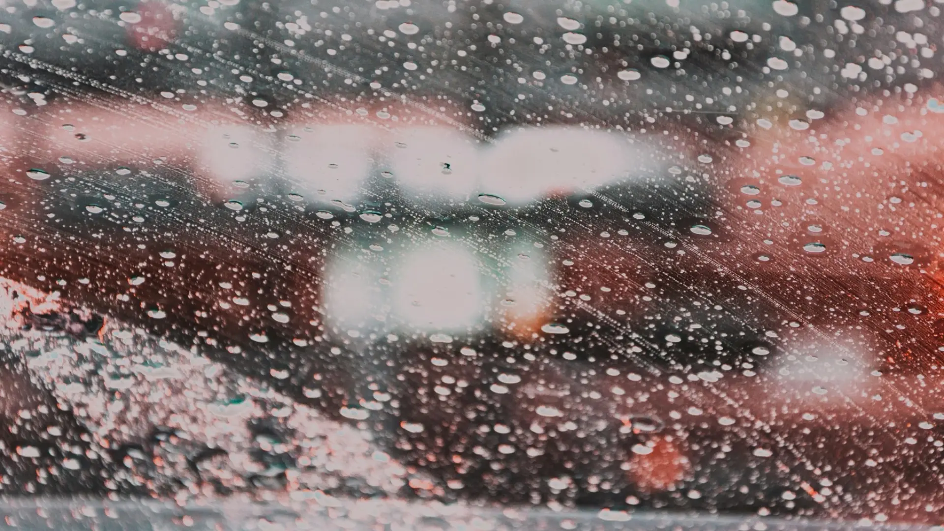 son las escobillas del parabrisas, y estas son perfectas para este invierno son las escobillas del parabrisas, y estas son perfectas para este invierno